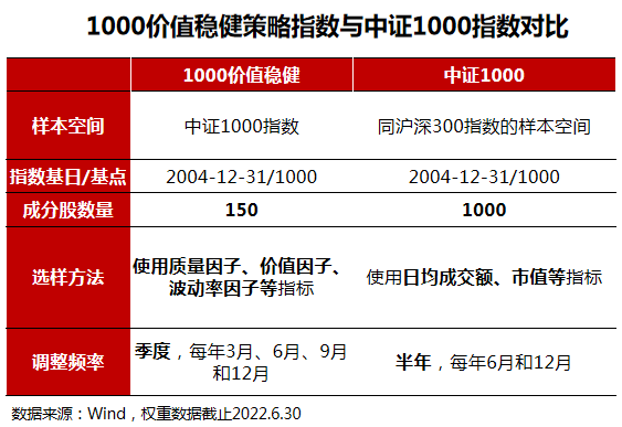 4949澳門開獎(jiǎng)結(jié)果,精細(xì)化方案實(shí)施_經(jīng)典款98.30.12創(chuàng)新計(jì)劃分析_NE版98.23.13