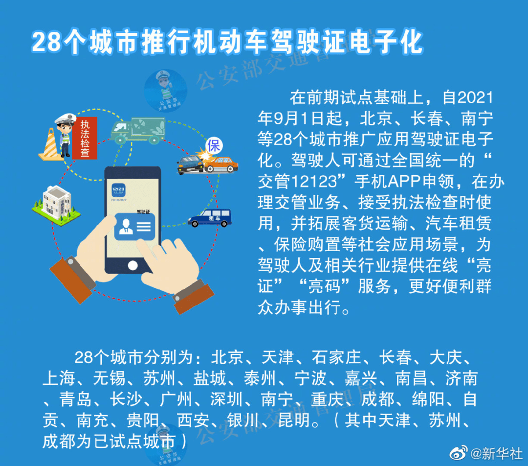 2025年澳門十二生肖49個(gè)號(hào)碼圖2025,快速實(shí)施解答策略_身版33.18.18未來解答解析說明_精英版11.57.18