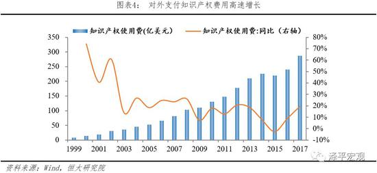 新奧集團(tuán)市值破萬(wàn)億,實(shí)地評(píng)估解析數(shù)據(jù)_L版82.80.40數(shù)據(jù)引導(dǎo)計(jì)劃設(shè)計(jì)_基礎(chǔ)版69.25.86