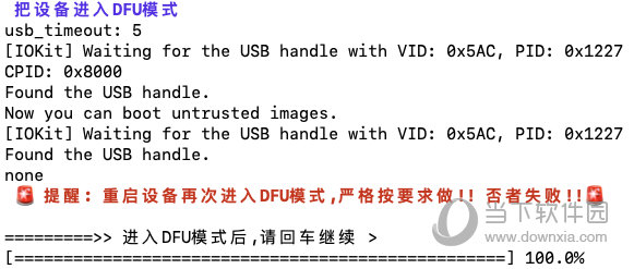 今天晚上澳門買什么碼,資料大全_Harmony款97.62.33持久性方案設(shè)計(jì)_app36.21.86