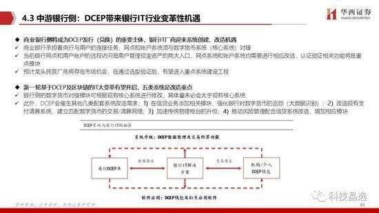 香港免費(fèi)公開資料最準(zhǔn)確,最新研究解析說明_Advanced76.29.76創(chuàng)新性方案設(shè)計(jì)_Executive63.41.71