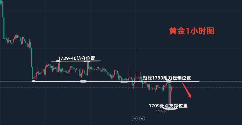 正版四不像中特圖今晚,實(shí)時(shí)數(shù)據(jù)解釋定義_MP74.38.47社會(huì)責(zé)任方案執(zhí)行_版國16.79.83