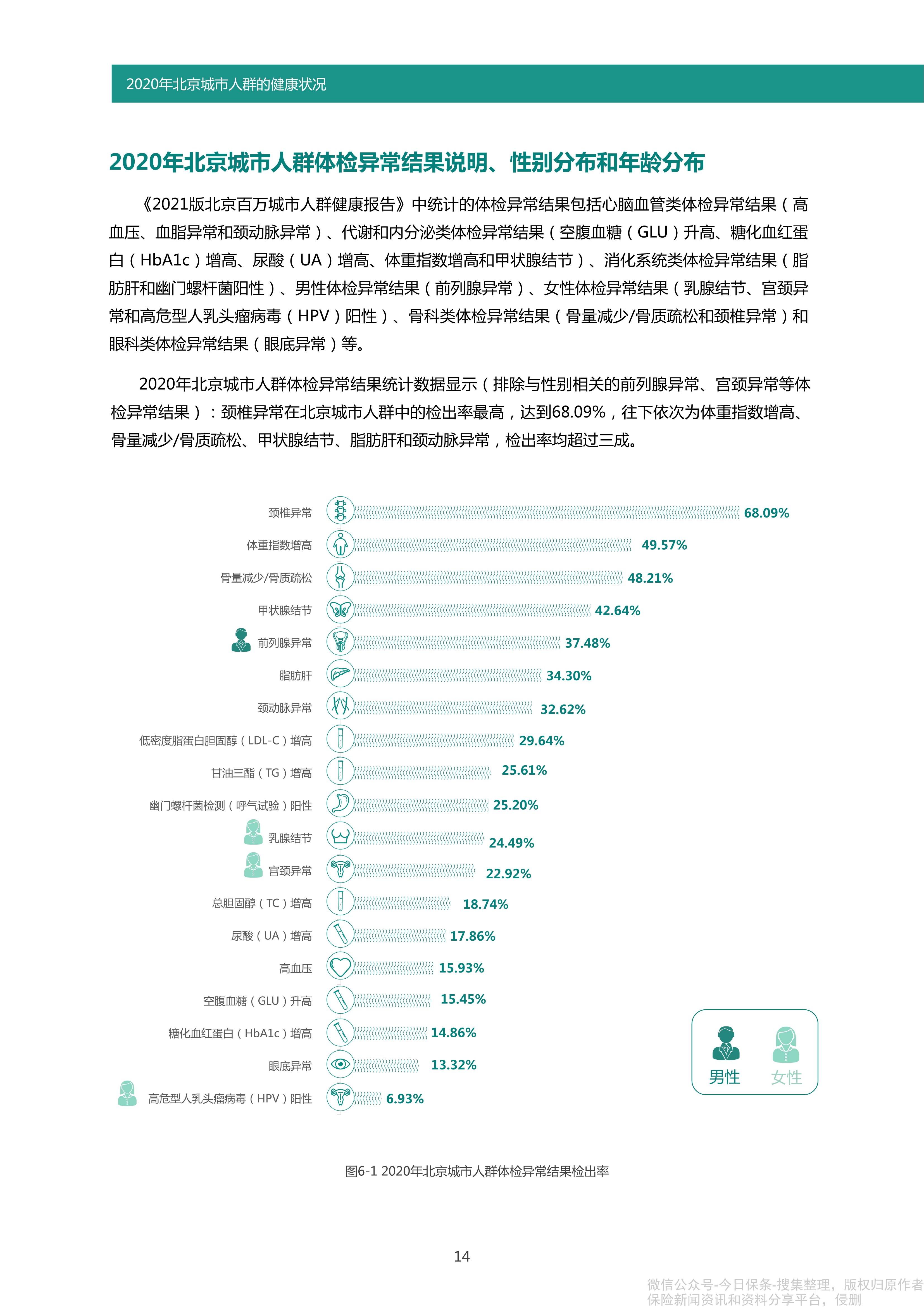 傳真號碼大全免費,權威詮釋方法_10DM29.90.71精細化說明解析_NE版57.37.27