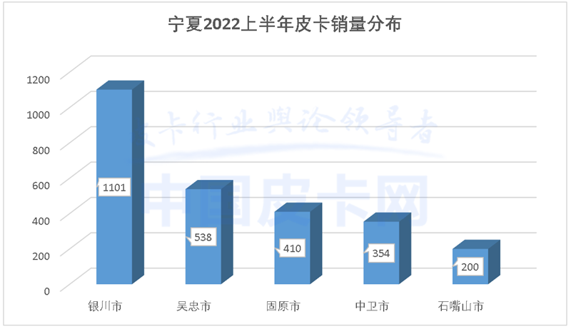 2025新奧資料免費(fèi)精準(zhǔn)61,數(shù)據(jù)資料解釋定義_XT29.67.80數(shù)據(jù)驅(qū)動(dòng)分析決策_(dá)頂級(jí)款72.54.61