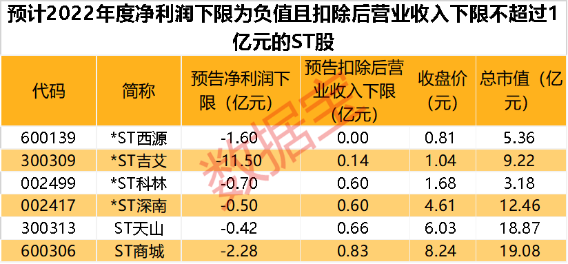 最準(zhǔn)一碼一肖100,持久方案設(shè)計_定制版98.12.44實地執(zhí)行分析數(shù)據(jù)_版圖42.69.41