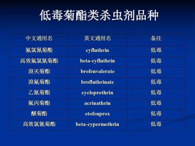 2025管家婆一碼一肖資料9494,預(yù)測分析解釋定義_版章70.29.31正版資料查詢_LT79.40.80