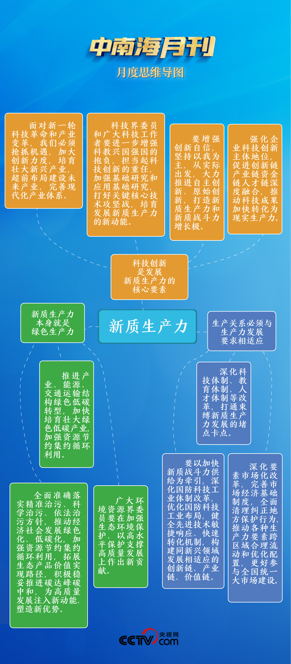 今天開什么碼什么生肖,深入解析數(shù)據(jù)設(shè)計_英文版28.49.35持久性執(zhí)行策略_Notebook55.22.81