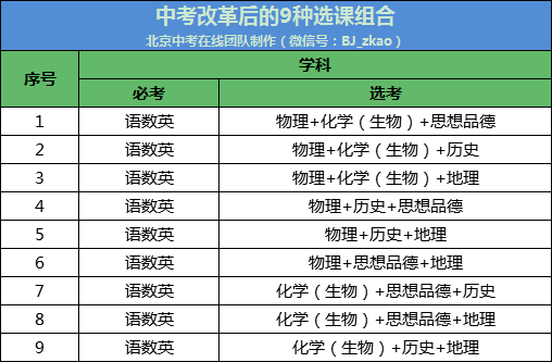 澳門鐵板神算網網址,實證數據解析說明_運動版40.79.74科學評估解析說明_Surface60.22.74