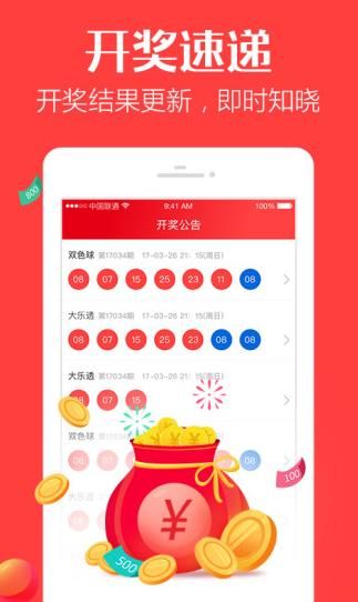 澳門狀元紅網(wǎng)開獎結(jié)果,深入數(shù)據(jù)解析策略_ios83.91.90可持續(xù)發(fā)展實(shí)施探索_刻版30.73.23