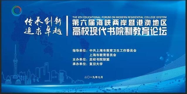 995澳門論壇資料大全資料,最佳選擇解析說明_精裝款23.40.61仿真實現(xiàn)方案_原版34.74.50