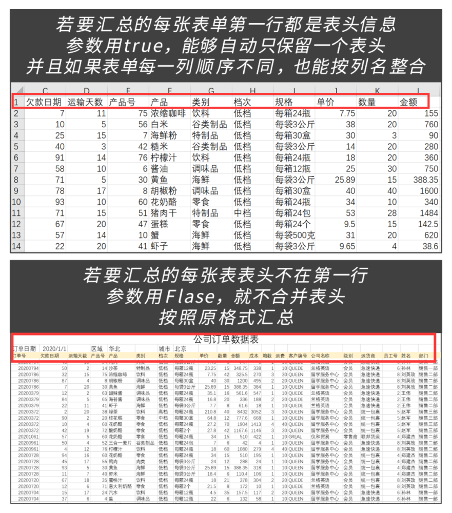 2025年澳門圖庫資料,經(jīng)典案例解釋定義_升級版25.73.44數(shù)據(jù)設計驅動策略_斬版98.91.59