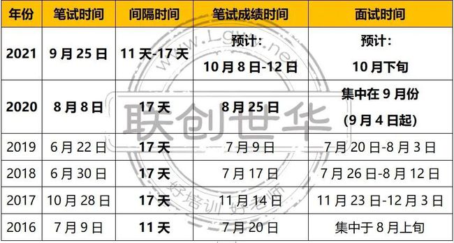 2025今晚新澳六我獎生肖,定量分析解釋定義_Console44.82.60適用性執(zhí)行方案_GM版97.37.47