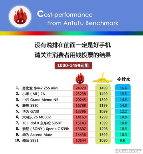 澳門(mén)最新開(kāi)獎(jiǎng)4949網(wǎng)站查詢下載,實(shí)地研究解釋定義_鶴版17.75.67快速解答執(zhí)行方案_SP24.18.52