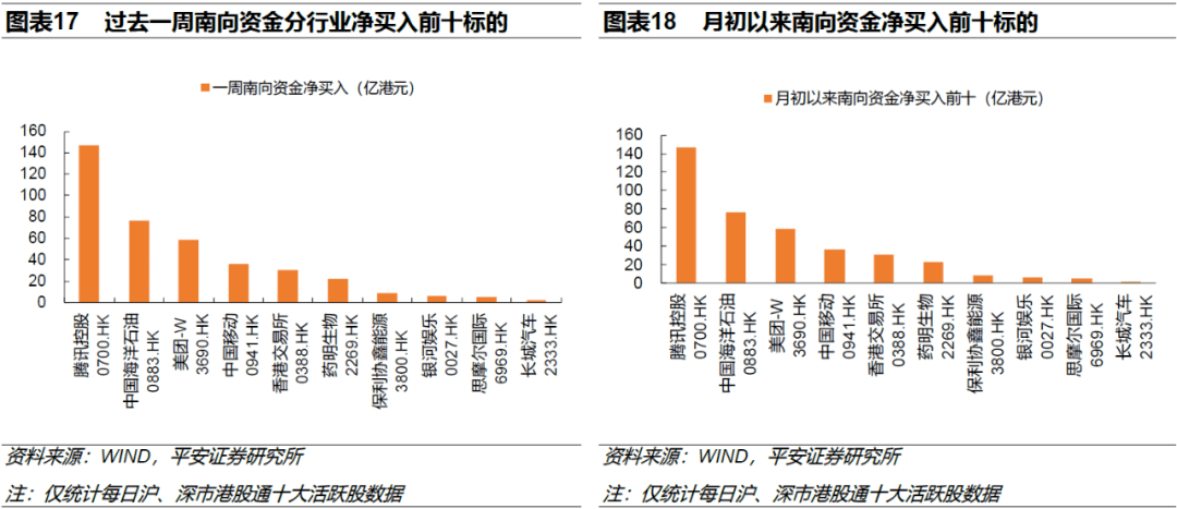 2025年2月11日 第114頁