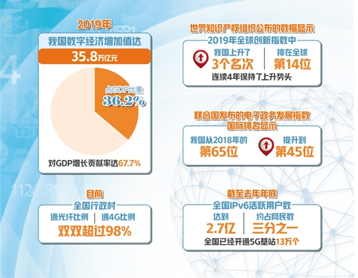 2025管家婆一肖一嗎,連貫評(píng)估方法_儲(chǔ)蓄版40.12.18數(shù)據(jù)引導(dǎo)計(jì)劃設(shè)計(jì)_X59.85.84