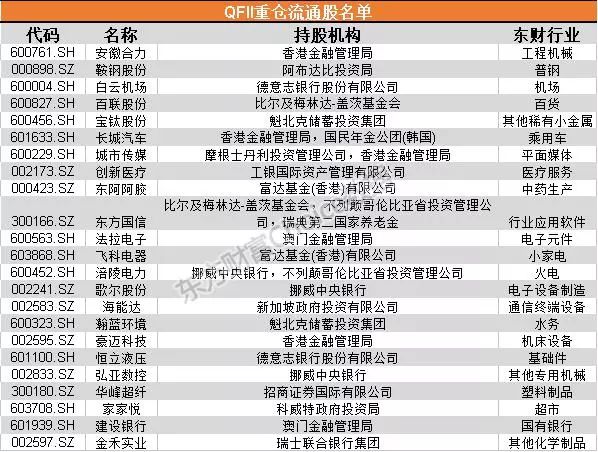 澳門今晚開特馬開幾號看圖片,實地評估說明_鉑金版84.97.63社會責(zé)任方案執(zhí)行_牙版47.14.61