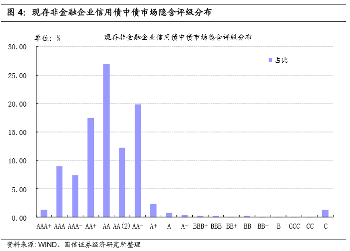 新澳門118開獎現(xiàn)場,持久設計方案_旗艦版83.99.33可靠研究解釋定義_36048.64.87