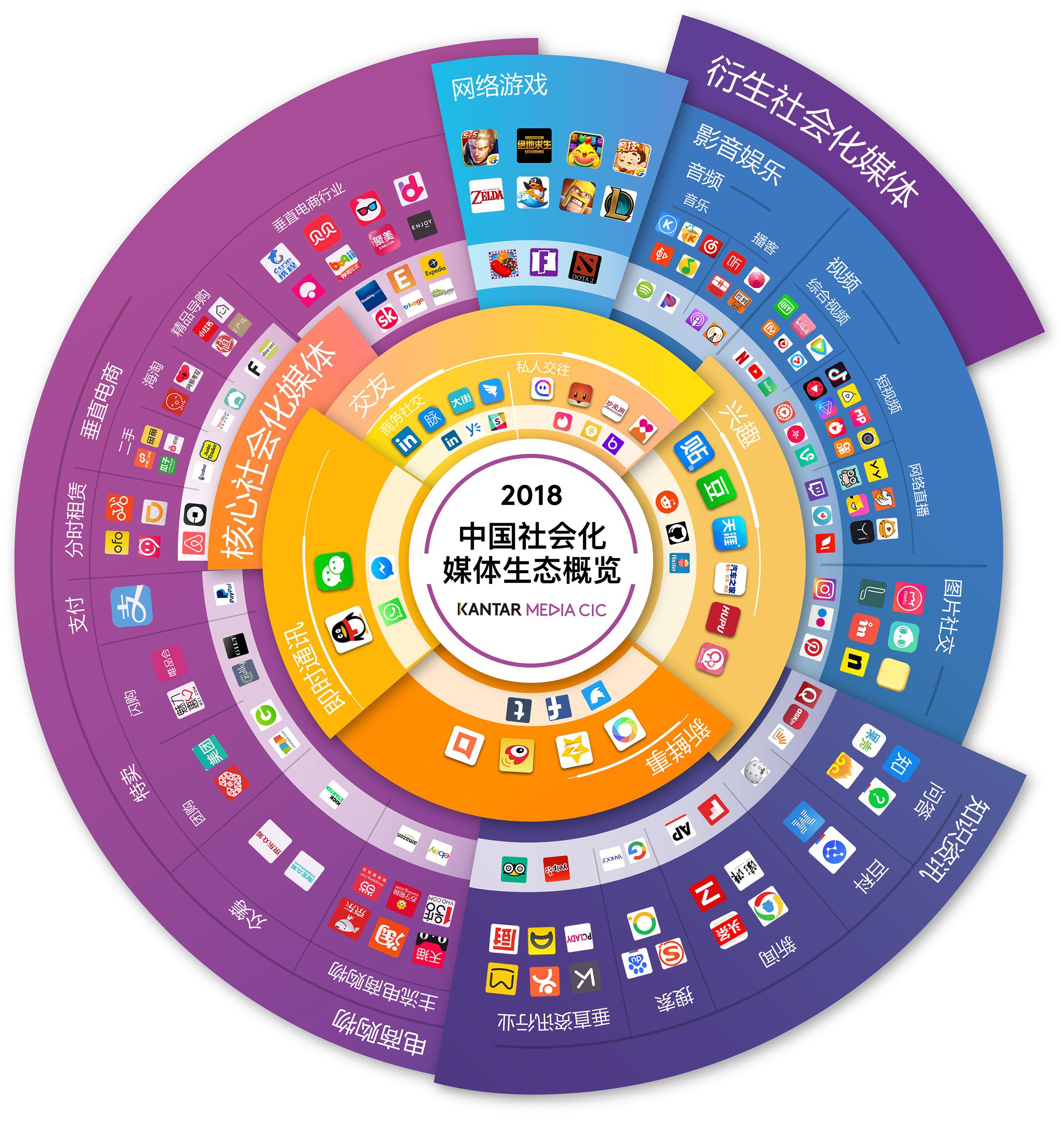 2025澳門(mén)聚寶盆資料大全,數(shù)據(jù)支持執(zhí)行方案_領(lǐng)航版85.44.59深入解析數(shù)據(jù)策略_特別款36.53.45