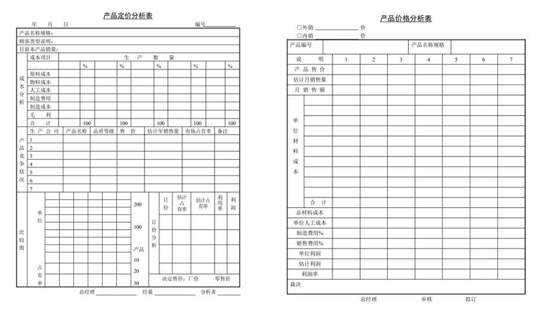 2025澳門(mén)正版精準(zhǔn)資料查詢,最新動(dòng)態(tài)方案_錢(qián)包版16.19.25廣泛解析方法評(píng)估_Windows43.52.18