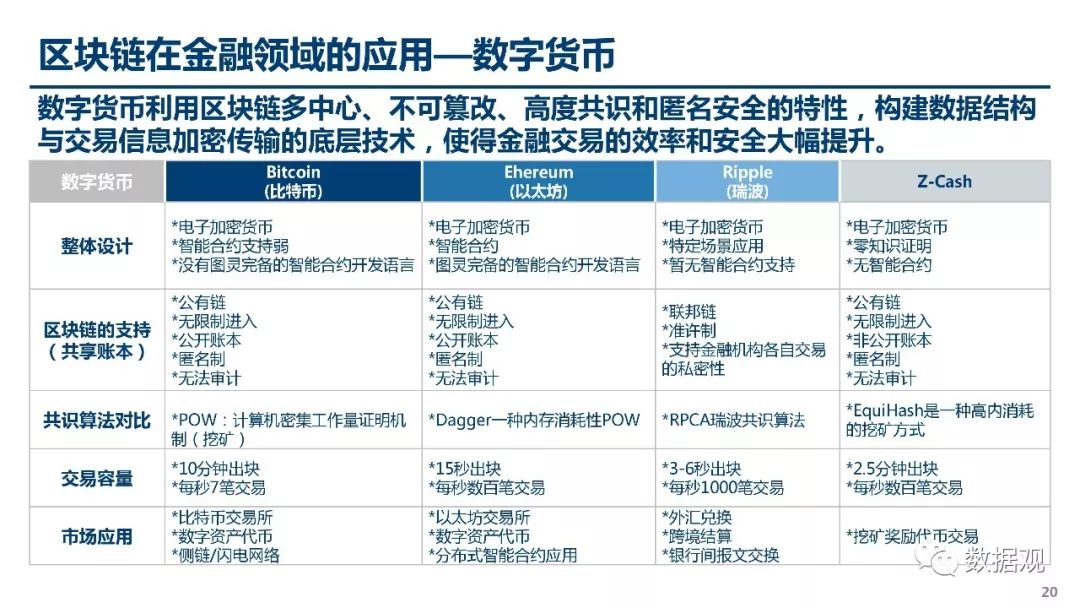 圖庫(kù)大全59另版蛇蛋圖開(kāi)獎(jiǎng)記,實(shí)踐案例解析說(shuō)明_WP版89.31.36快速解答執(zhí)行方案_UHD版30.42.71