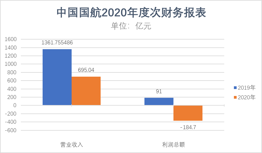 澳門6合開獎結果 開獎記錄2025第87期開獎結果,數(shù)據(jù)引導策略解析_pro34.77.86穩(wěn)定性方案解析_L版76.78.99