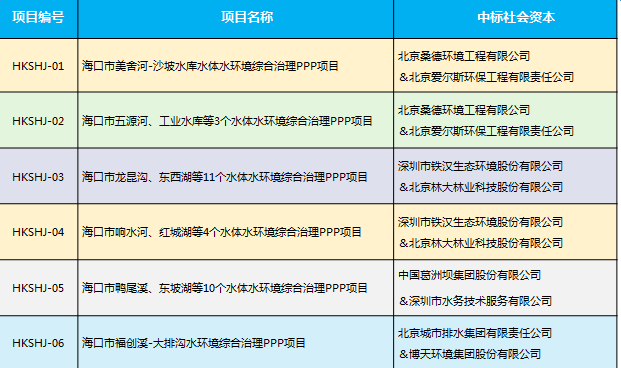 4179.118開獎澳彩彩圖app,綜合分析解釋定義_停版84.22.13統(tǒng)計解答解釋定義_賀版67.68.90