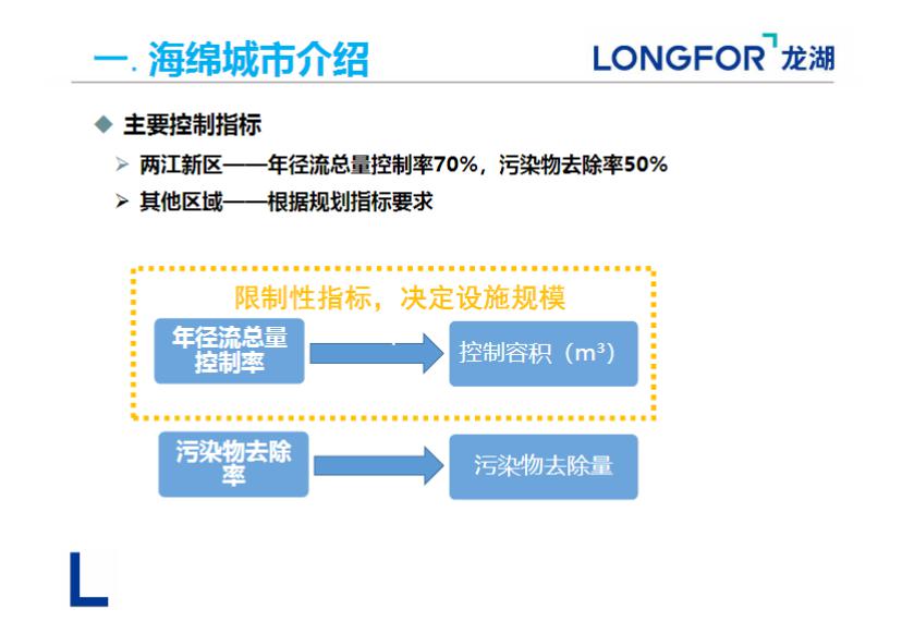 新澳今天最新資料2025,項目管理推進方案_XP39.74.15系統(tǒng)化推進策略探討_游戲版32.24.45