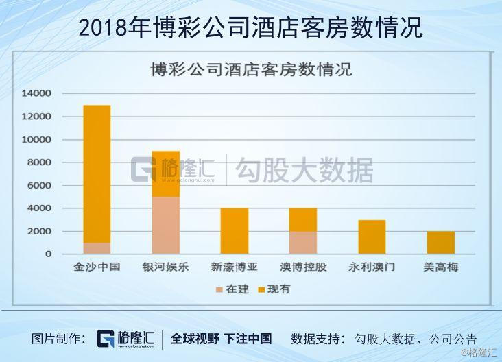 舊澳門開獎歷史記錄查詢結(jié)果,實地數(shù)據(jù)分析計劃_Galaxy95.96.67經(jīng)典解讀解析_kit84.33.58