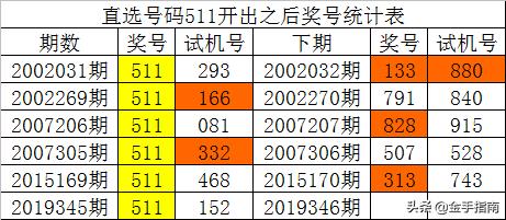 2025年2月11日 第102頁