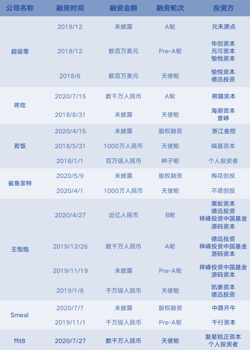 4949新澳六開獎結(jié)果2025年今晚,全面執(zhí)行數(shù)據(jù)設(shè)計_刻版20.53.29實地驗證數(shù)據(jù)分析_Executive21.79.93