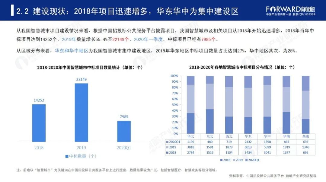 1877澳門(mén)免費(fèi)資料大全,經(jīng)濟(jì)方案解析_V68.62.92數(shù)據(jù)整合執(zhí)行策略_超值版50.55.40