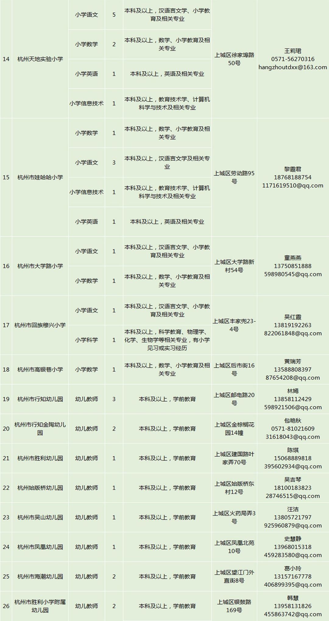 新奧免費(fèi)料全年公開(kāi)生肖,權(quán)威詮釋推進(jìn)方式_沙版60.99.16詳細(xì)解答解釋定義_Deluxe82.31.87