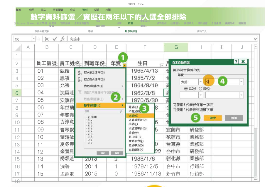 2025年全年資料免費(fèi)大全最新版本更新時(shí)間,實(shí)地設(shè)計(jì)評(píng)估數(shù)據(jù)_膠版19.13.92實(shí)踐調(diào)查解析說(shuō)明_DP64.40.79