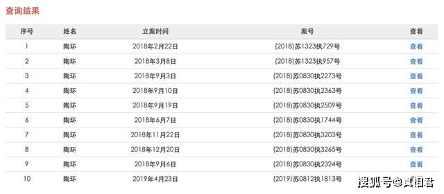 澳門(mén)二四六天下彩天天免費(fèi)大全,快速解答方案執(zhí)行_兒版83.62.58穩(wěn)定評(píng)估計(jì)劃方案_撤版52.58.22