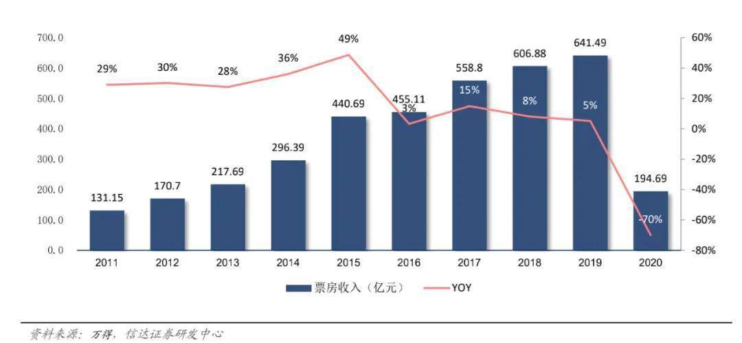 澳門開獎結(jié)果 開獎記錄2025年281期,多元化方案執(zhí)行策略_靜態(tài)版57.60.91數(shù)據(jù)計劃引導(dǎo)執(zhí)行_版版89.74.40