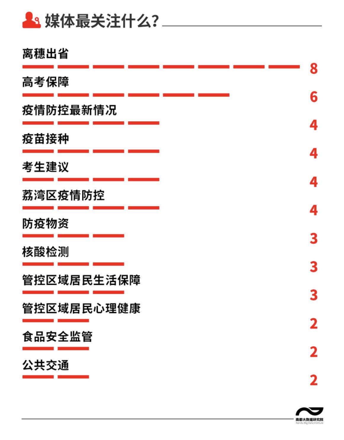 二四六天好彩(944cc)免費(fèi)資料大全下載,快速問(wèn)題設(shè)計(jì)方案_旗艦版45.46.34合理決策執(zhí)行審查_(kāi)DP91.22.63