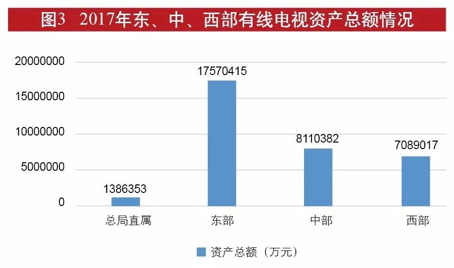 4949最快開獎(jiǎng)今晚開,數(shù)據(jù)支持方案解析_超值版17.53.65深度數(shù)據(jù)解析應(yīng)用_Windows85.93.60