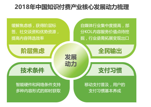 答玄機(jī)待解13046澳門頭條,適用策略設(shè)計(jì)_專屬版34.44.73科學(xué)解答解釋定義_安卓版74.14.80