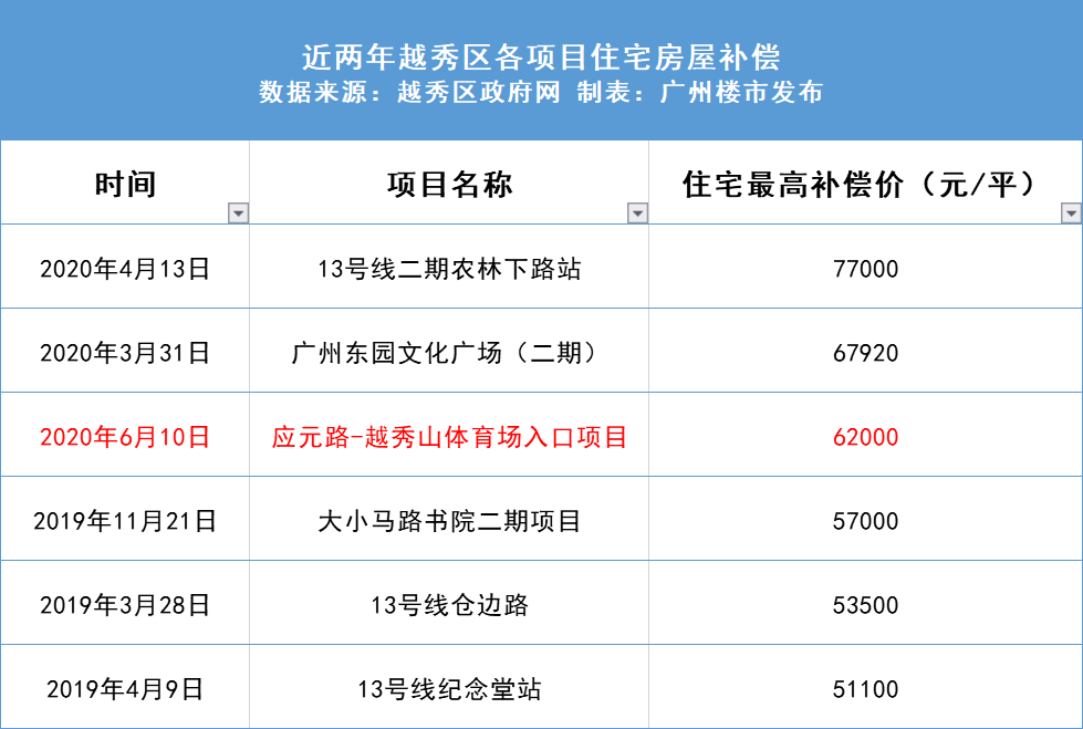 新奧管家婆資料2025年85期,高效計(jì)劃設(shè)計(jì)_eShop11.57.50精準(zhǔn)實(shí)施分析_DX版21.71.57