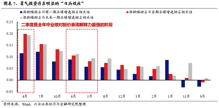 新澳門最快開獎結(jié)果開獎,深入解析策略數(shù)據(jù)_鶴版93.54.52實證數(shù)據(jù)解釋定義_旗艦版33.97.22