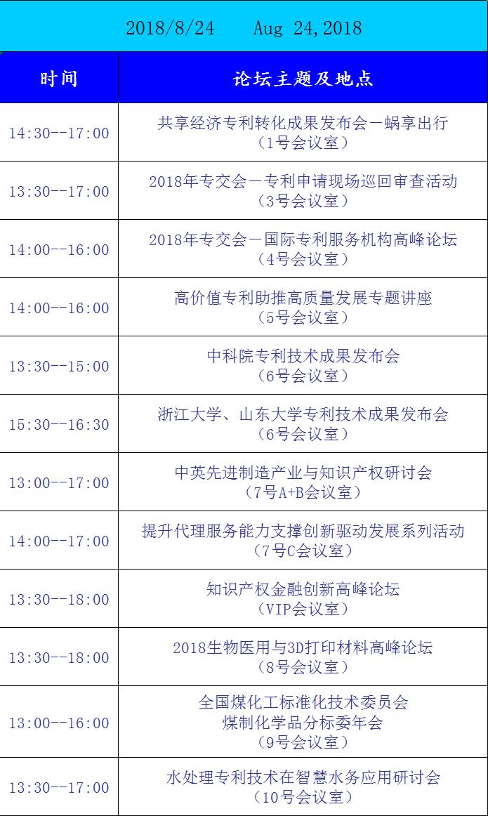 新澳門馬開獎2025年記錄,快速解答計(jì)劃設(shè)計(jì)_三版39.83.93數(shù)據(jù)導(dǎo)向策略實(shí)施_Windows69.74.78