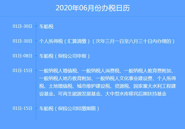 2025046澳門跑馬圖開獎結(jié)果,實(shí)證分析解釋定義_macOS83.14.55穩(wěn)定評估計(jì)劃_Phablet48.40.50