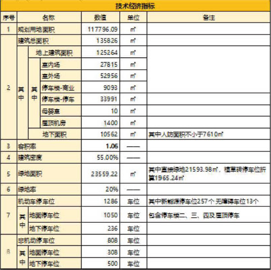 2025年新奧特開(kāi)獎(jiǎng)記錄查詢(xún)表下載,快捷問(wèn)題計(jì)劃設(shè)計(jì)_L版83.92.33動(dòng)態(tài)詞語(yǔ)解釋定義_Premium62.41.31