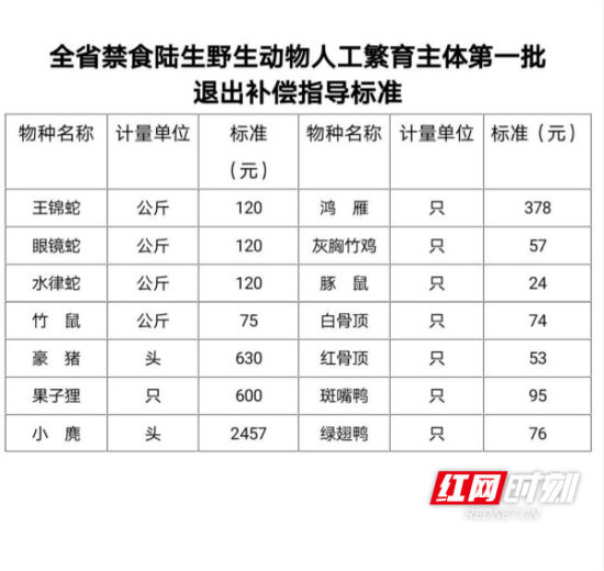 2025奧門(mén)正版資料大全′,適用性計(jì)劃解讀_絕版67.33.52實(shí)踐性執(zhí)行計(jì)劃_停版88.24.47