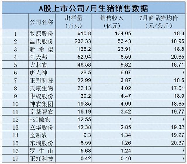 澳門(mén)金算盤(pán)資料免費(fèi)公開(kāi),實(shí)際數(shù)據(jù)說(shuō)明_復(fù)古版64.72.21仿真技術(shù)實(shí)現(xiàn)_桌面款71.60.53