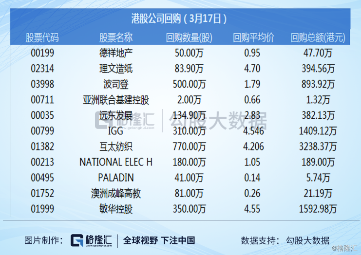 今晚特馬開獎結(jié)果號碼,精細化策略定義探討_進階款35.98.59實地考察數(shù)據(jù)策略_Gold18.56.62