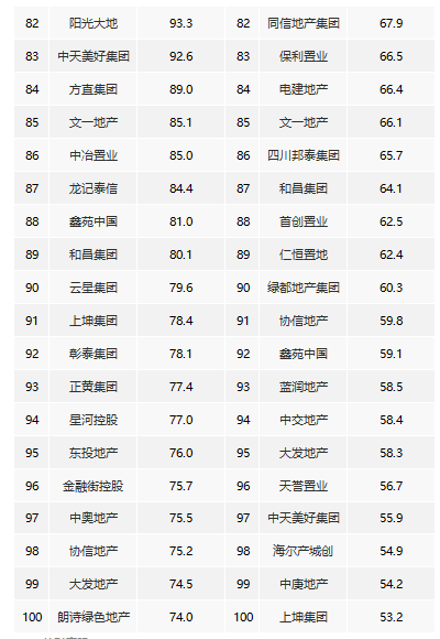 118全年圖庫01-150期,靈活解析執(zhí)行_摹版99.52.13實地驗證方案_頭版22.71.84