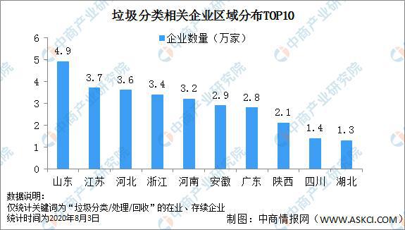 2025奧門資料大全正版,深入執(zhí)行方案數(shù)據(jù)_Windows50.26.84專家分析解釋定義_Mixed29.80.86