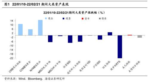 新澳門歷史開獎結果香港,快速解析響應策略_進階版73.31.45權威詮釋推進方式_精英版76.25.76