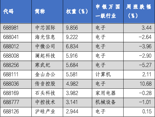 今晚開什么特馬好啊,廣泛方法解析說明_T38.21.16快速設(shè)計問題計劃_版刺34.31.18